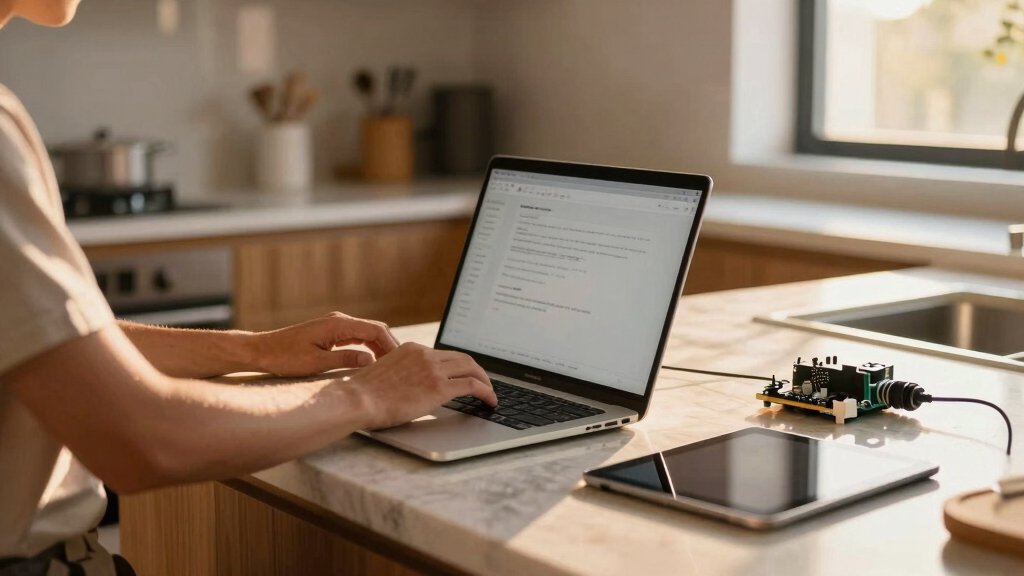 best computers, tablets & components