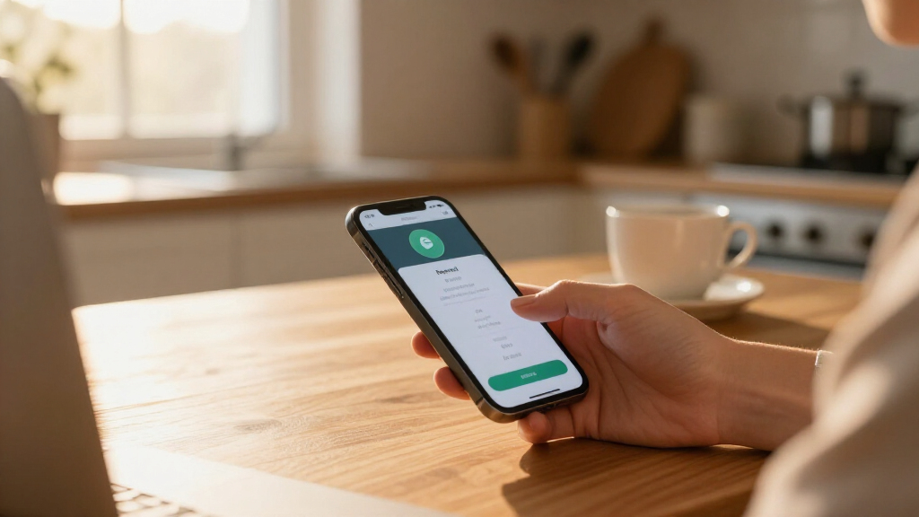 best password managers