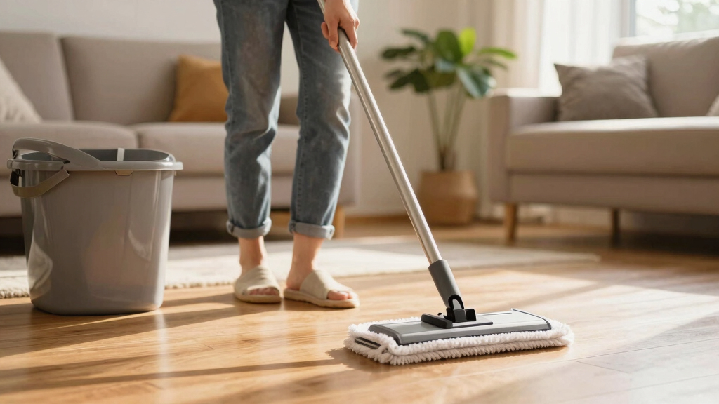 best home products