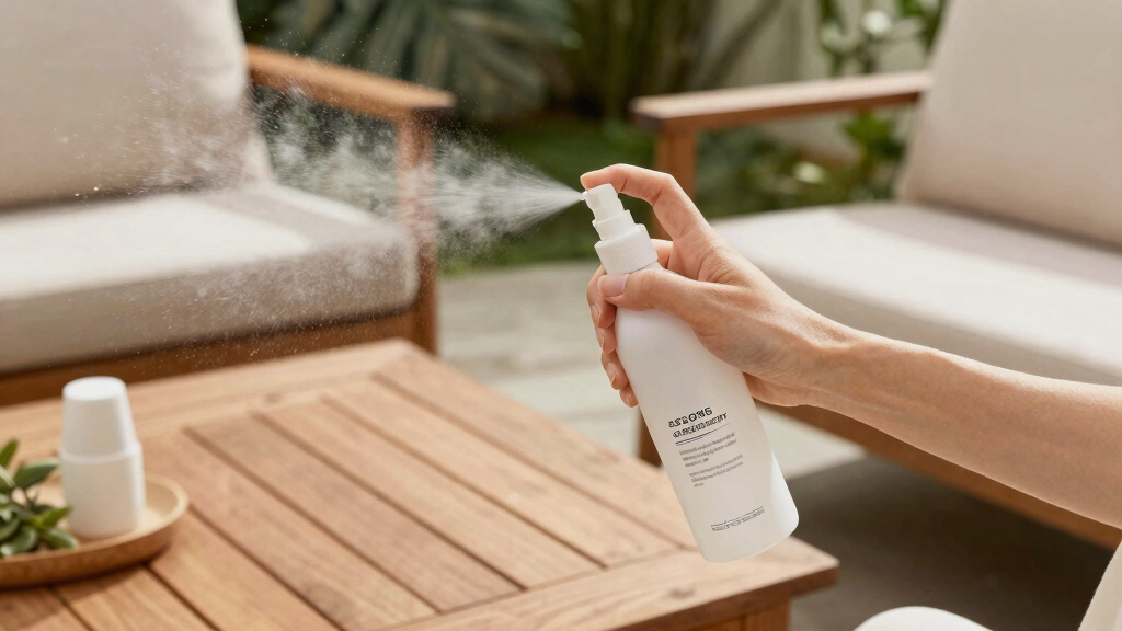 14 Best Tick Repellents in 2026