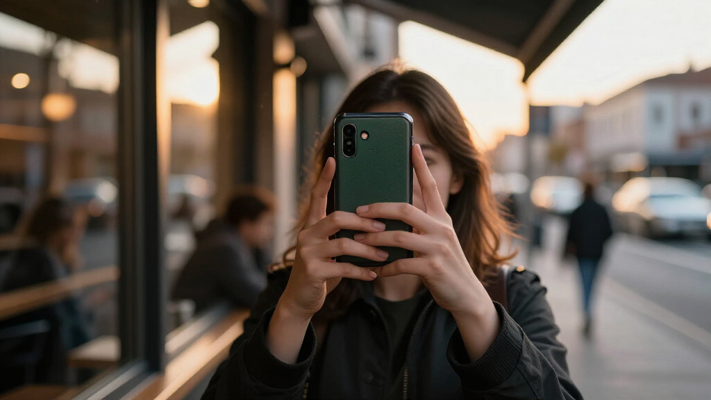 best Samsung Galaxy smartphones