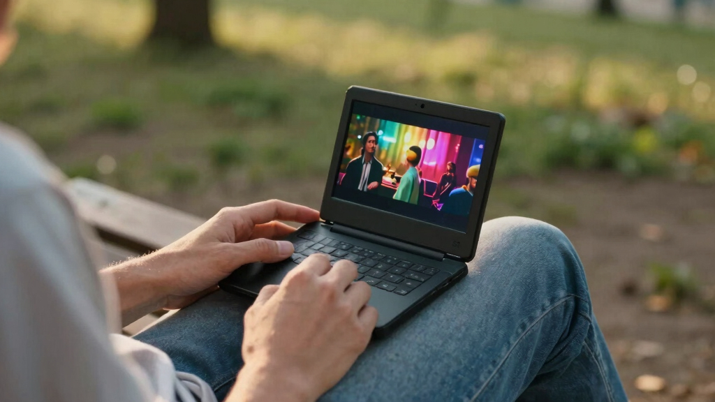 portable dvd players