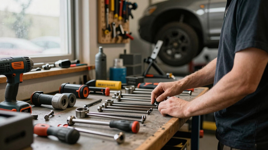 tool sets prime day deals