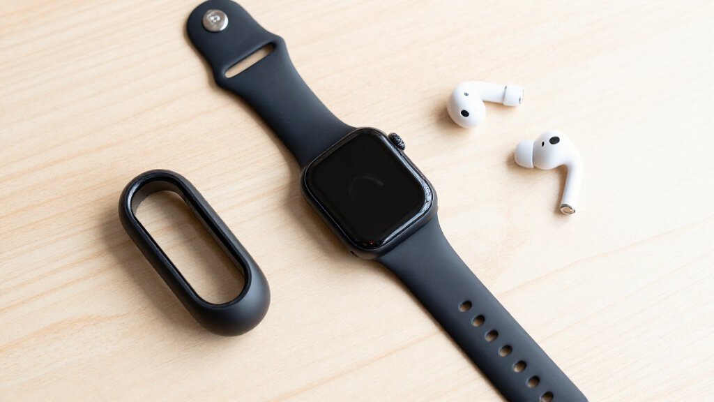 13 Best Smartwatches for Android in 2026: The Ultimate Guide to Top Features and Choices