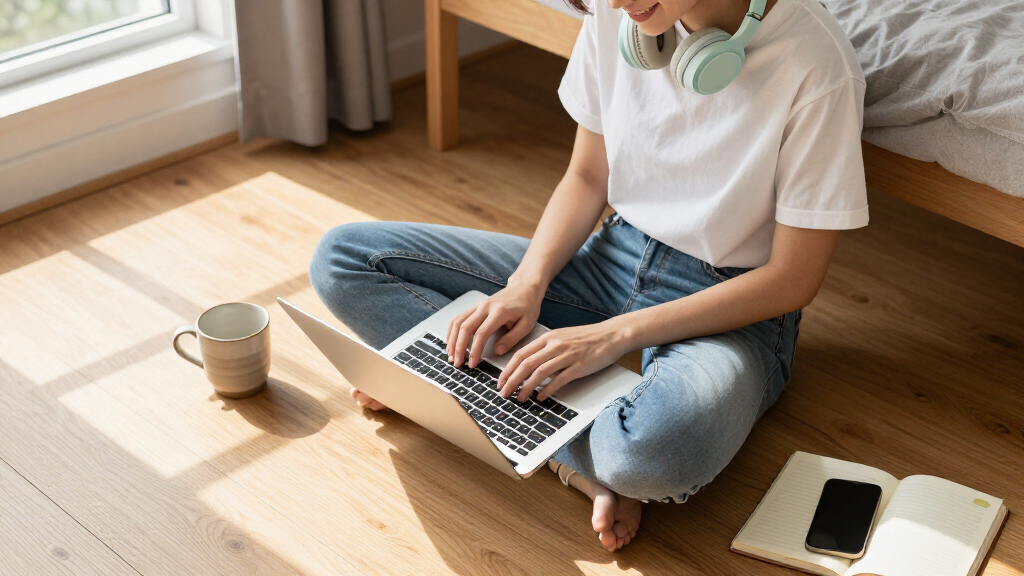 14 Best Student-Friendly Noise-Canceling Headphones in 2026