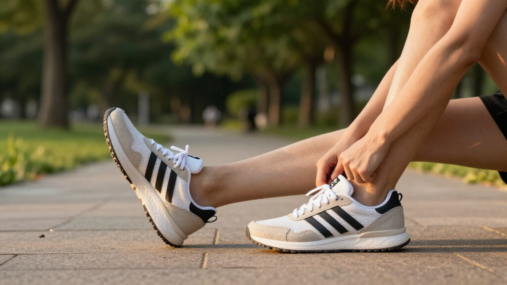 13 Best Adidas Lifestyle Shoes for Comfort and Style in 2026