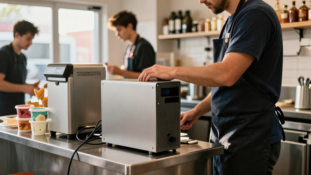 mac pro for enterprise it deployments