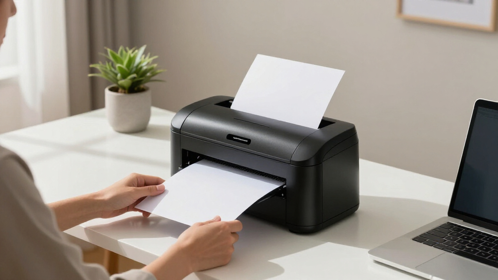 5 Best Cross Cut Shredders for Home Office in 2026