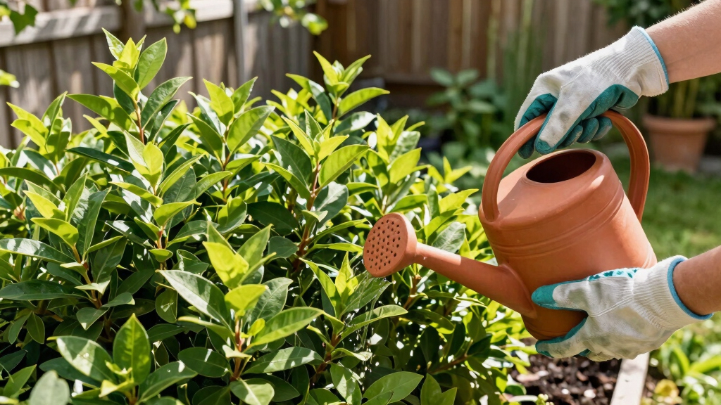 12 Best Shrubs for Summer Planting in 2026