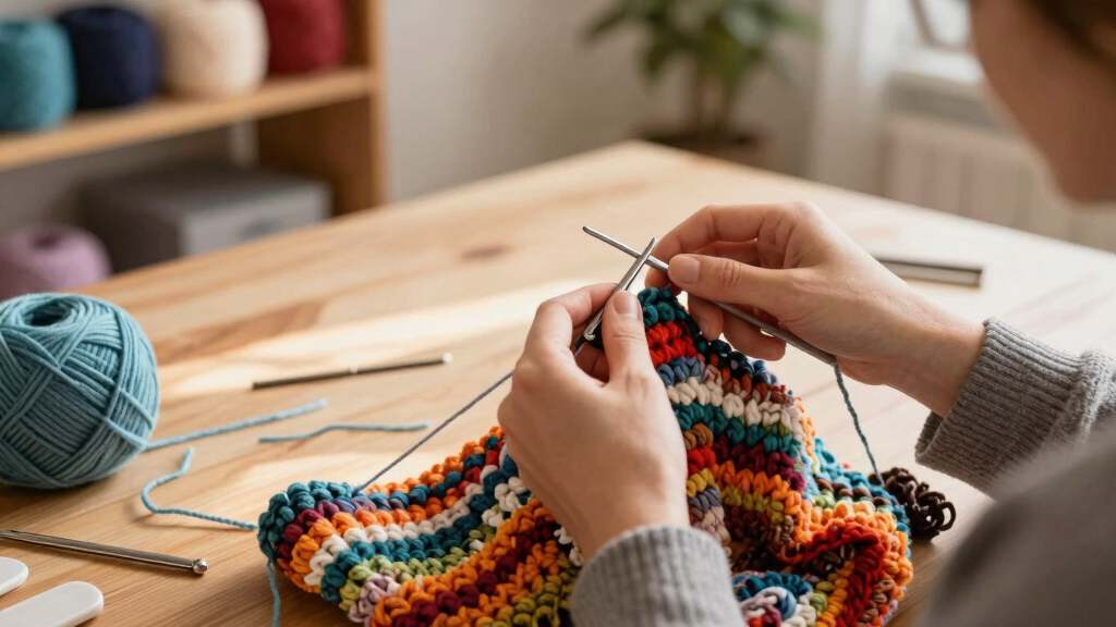 best crochet clothing