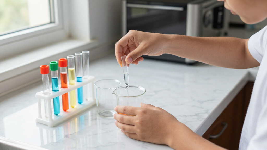 science experiment kits for students