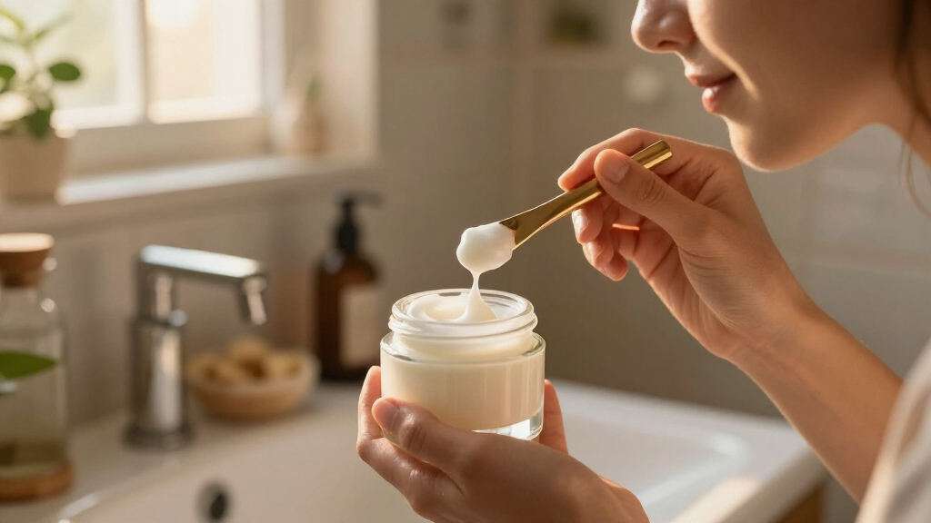 best halal beauty products
