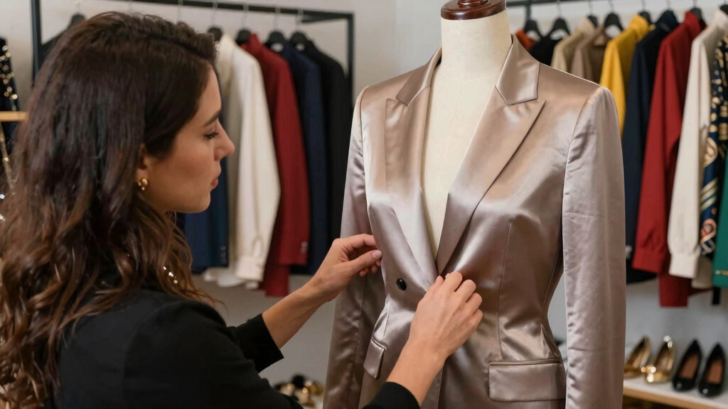 best women's designer clothing