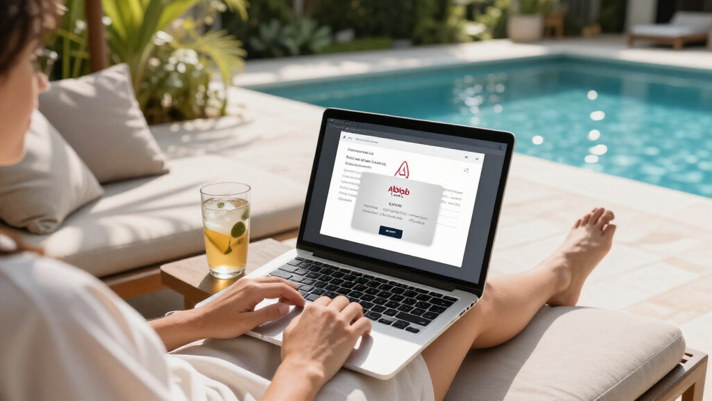 airbnb gift card email delivery