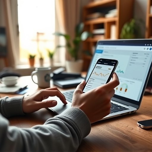 The Hidden Costs of Self-Publishing in a Content Network