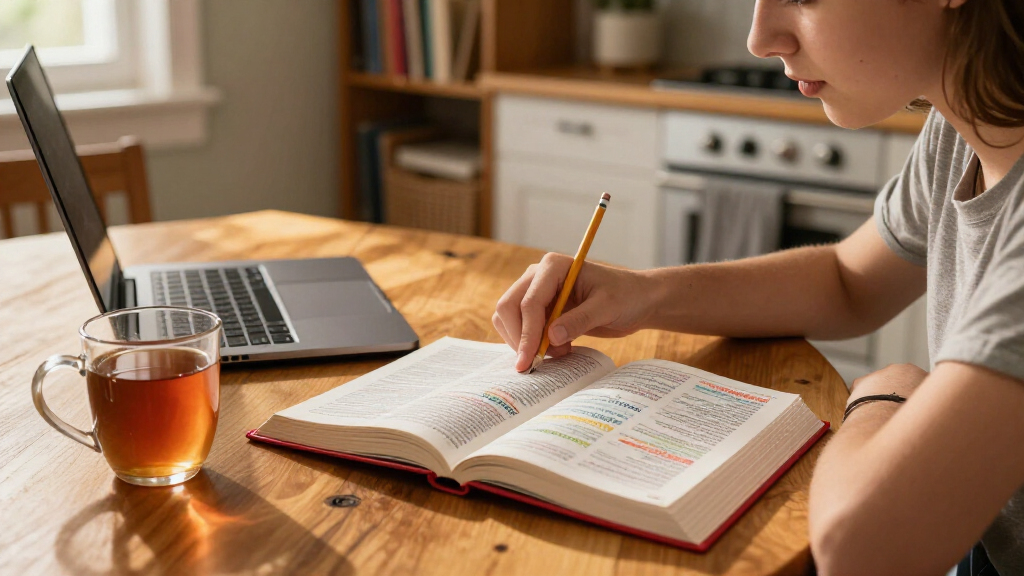 bilingual dictionaries for students