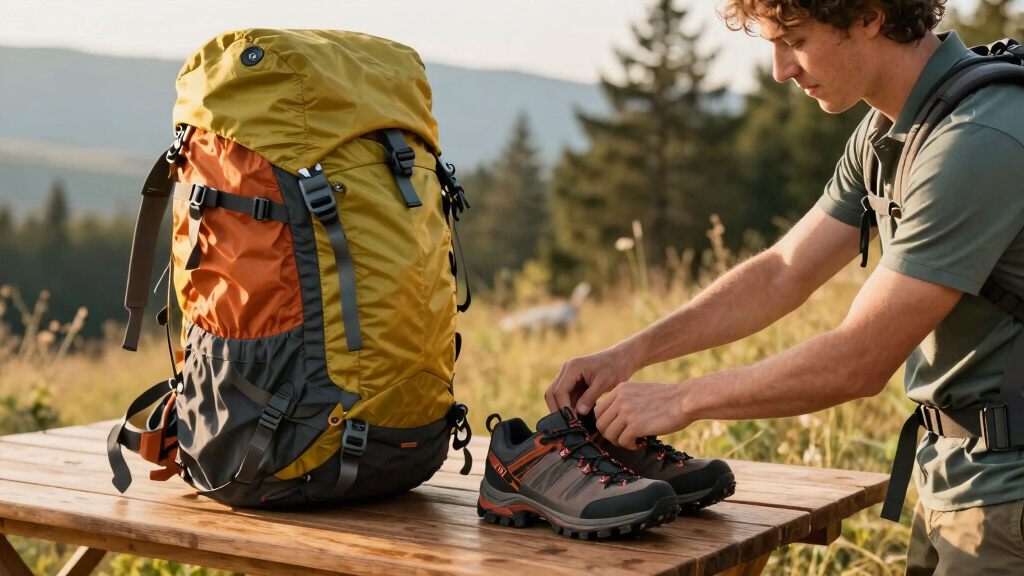 adventure travel prime day deals