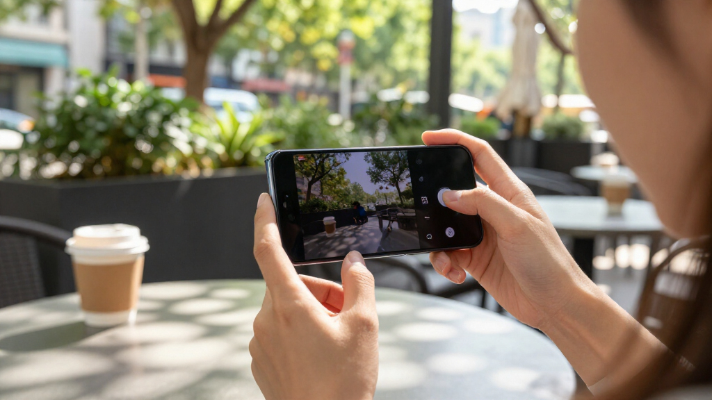 best Samsung Galaxy S26 phones