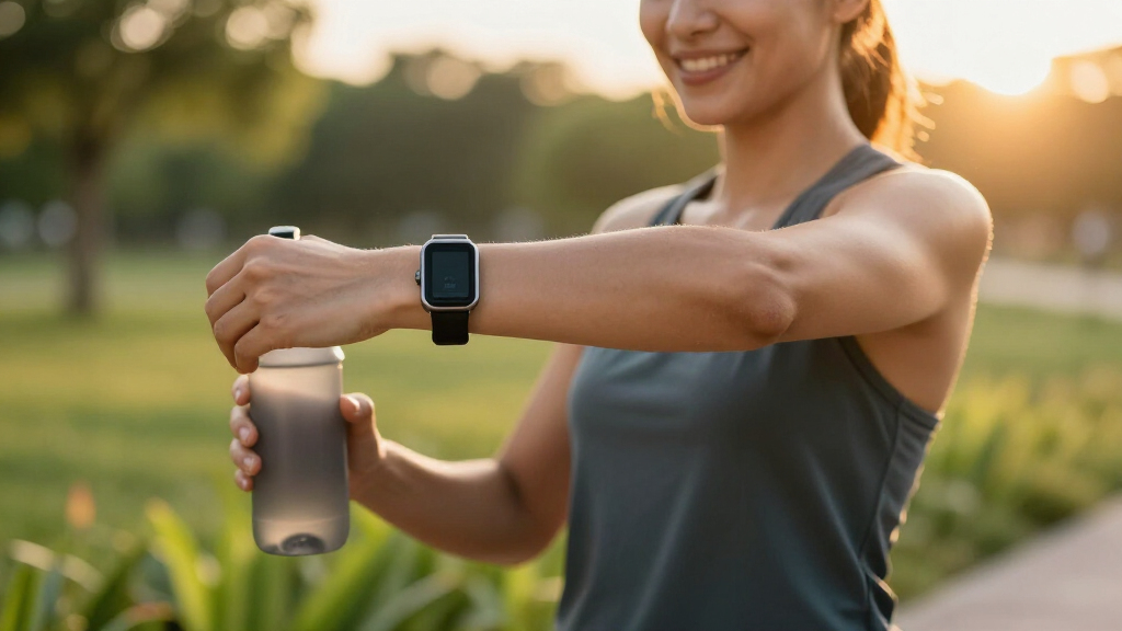 hashtags for healthy lifestyle