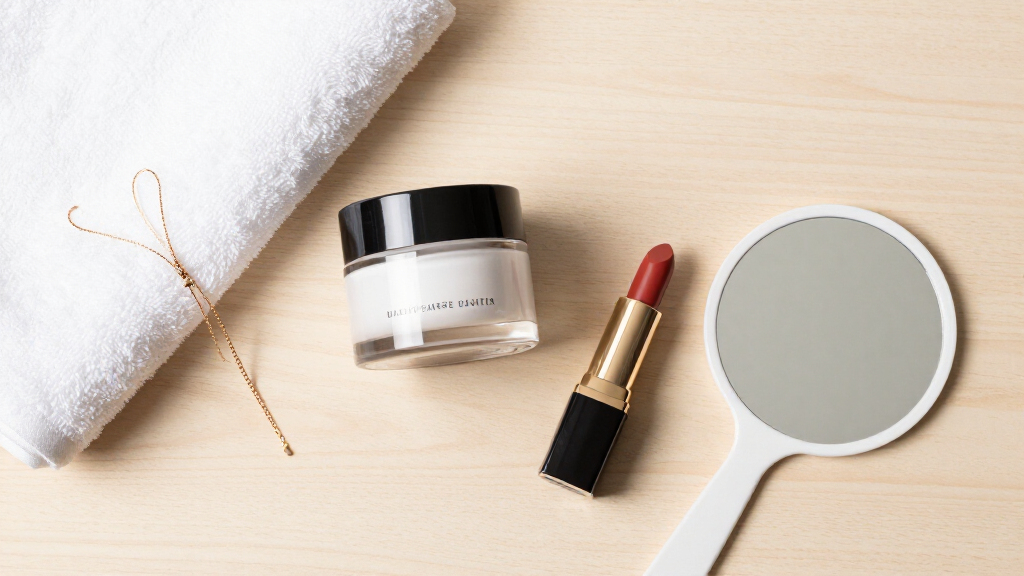 best celebrity beauty products