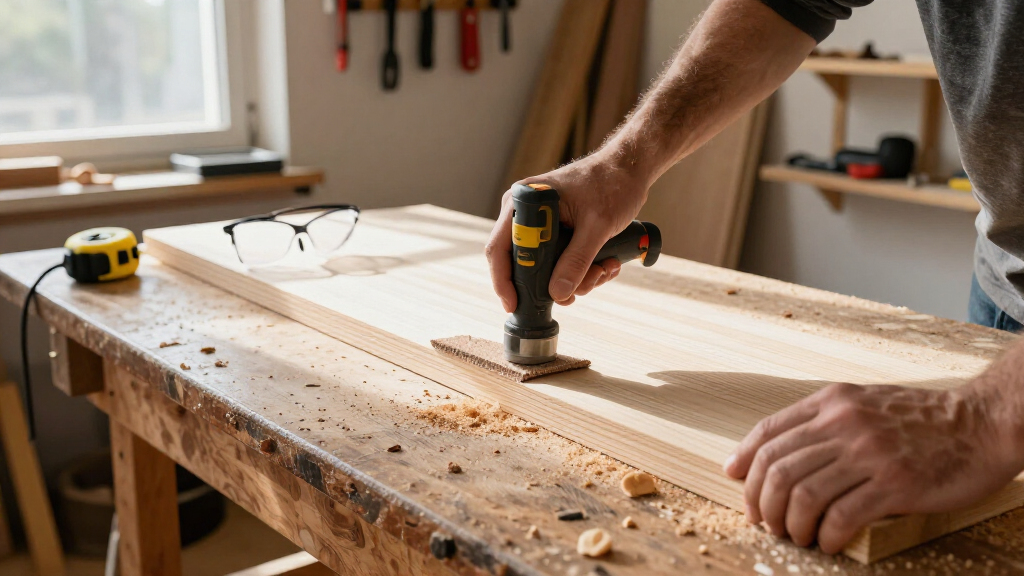 best multi-tools