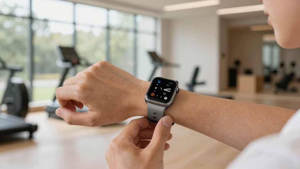 best titanium watches
