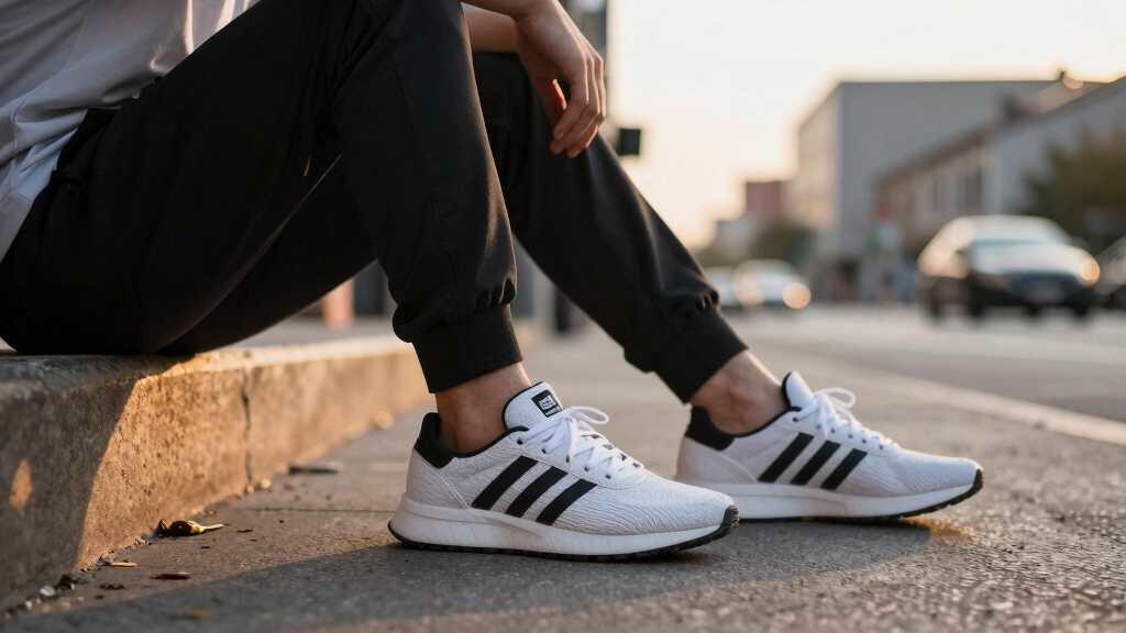 best adidas sneakers