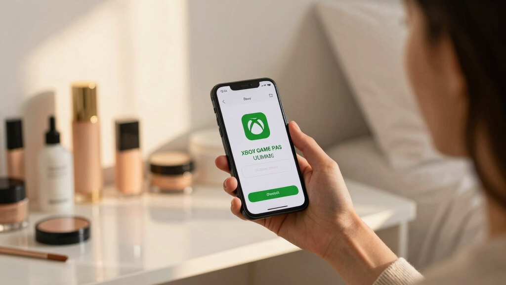 xbox game pass ultimate digital code