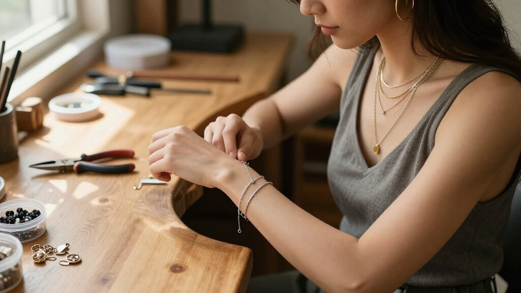best fashion jewelry
