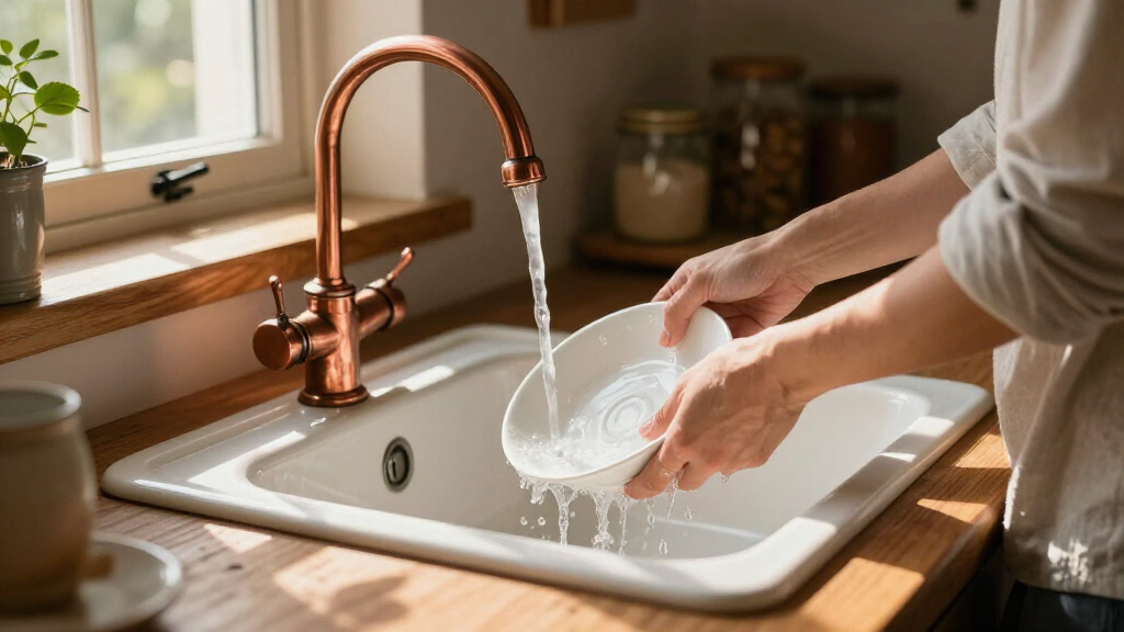 brand farmhouse sink