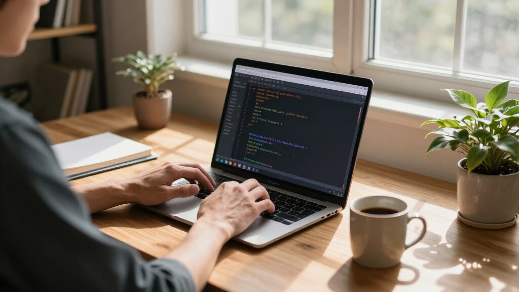 AI code generation assistants