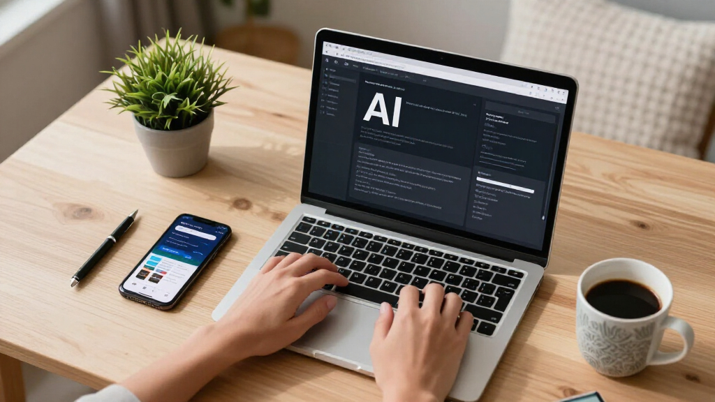 13 Best AI-Powered Content Generation Tools in 2026