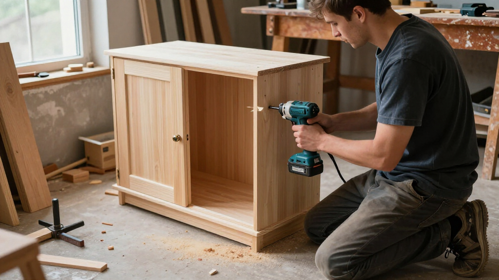 cordless oscillating multi tools