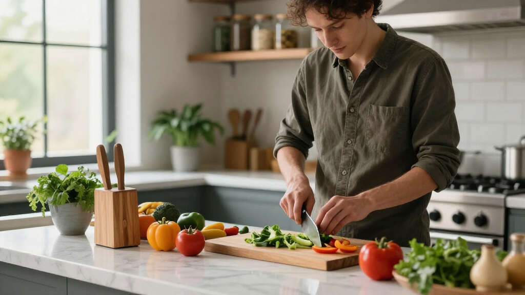 best kitchen upgrades