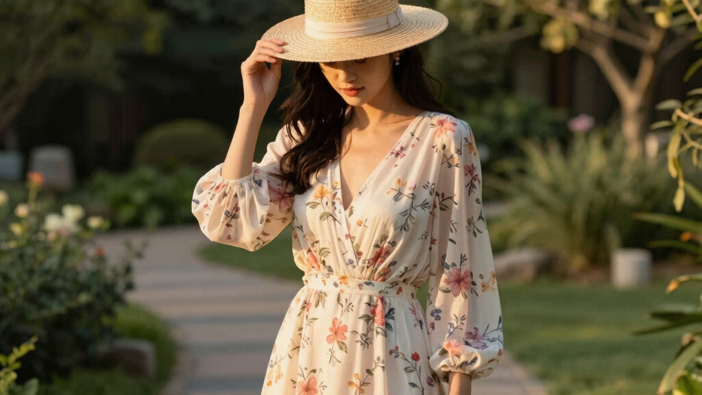 best wedding guest dresses