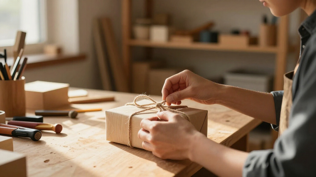 christmas gift ideas for coworkers under 25