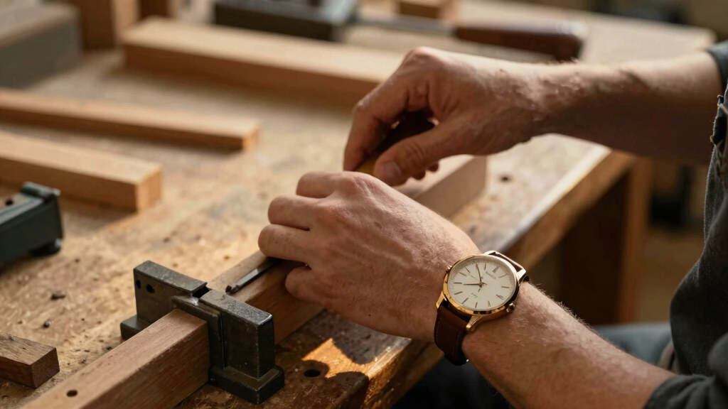 best Tudor watches