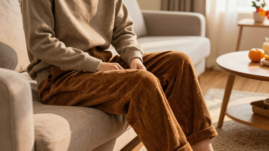 best fall pants