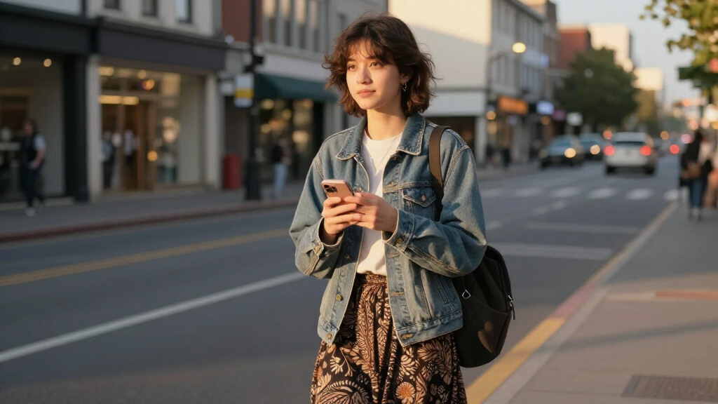 best Urban Outfitters fashion