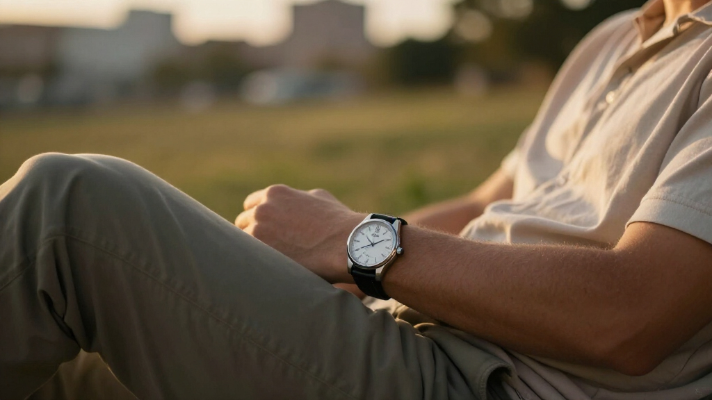 best Oris watches