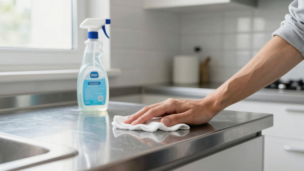 best disinfecting wipes