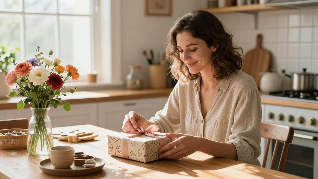 divorce gifts for women new beginnings