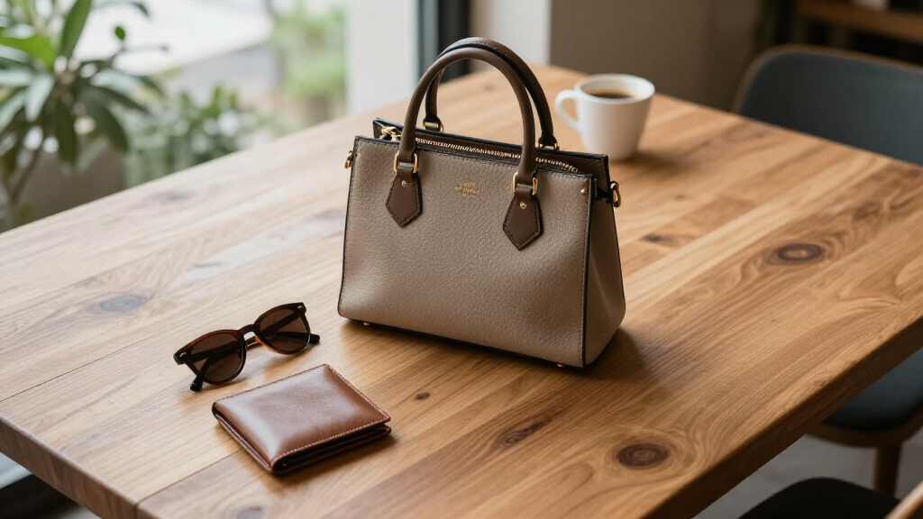 designer handbags on amazon
