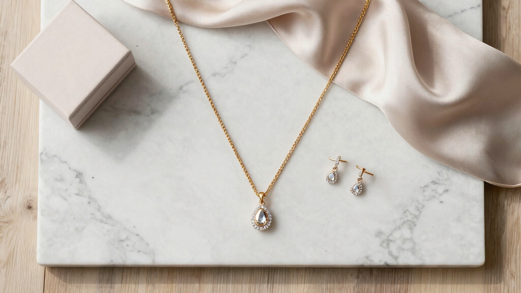 best luxury jewelry