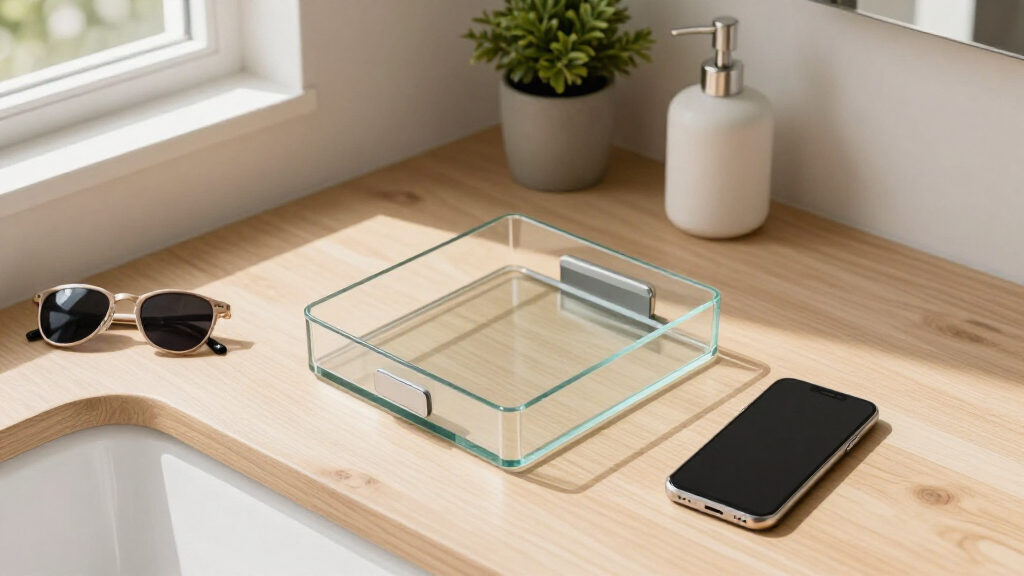 best lens case organizer