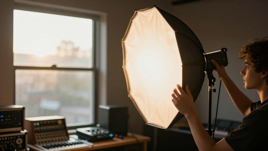 best studio monolights