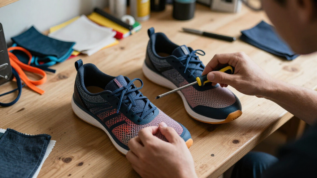 best shoe deals