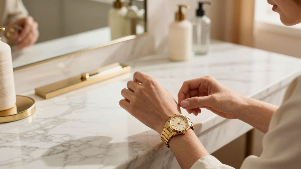 best luxury watches