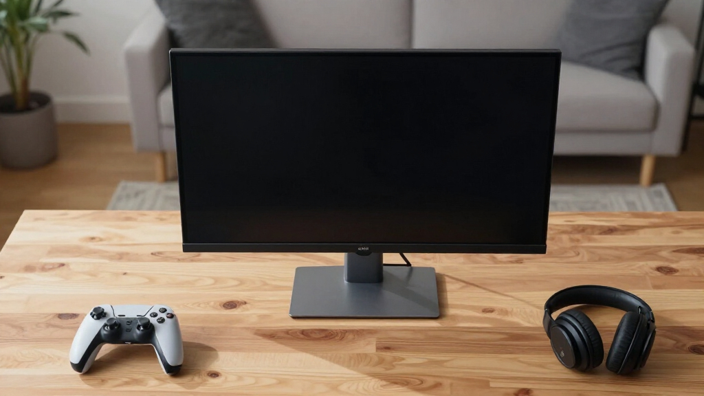 14 Best Gaming Monitors in 2026