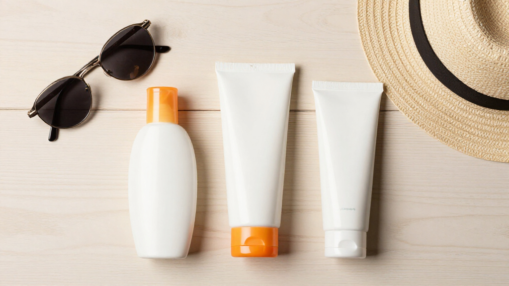 best sunscreens